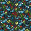 Forest Song Col. 101 Birds